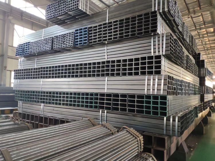 ASTM A1085 HOLLOW SECTION ASTM A1085 HOLLOW SECTION